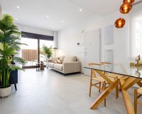 New Build - Duplex - Orihuela Costa - Vistabella Golf