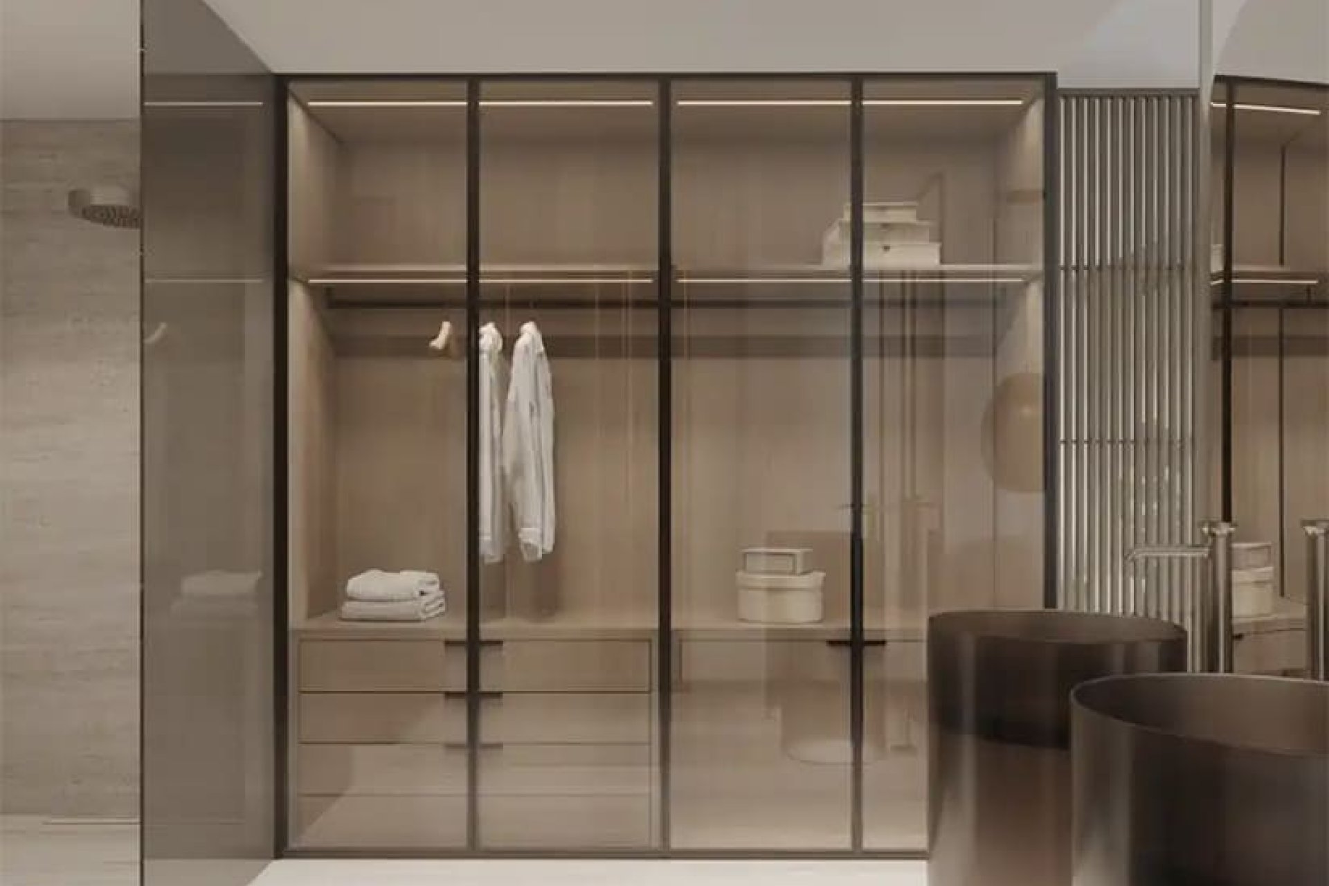 New Build - Duplex - Palma de Mallorca - Palma