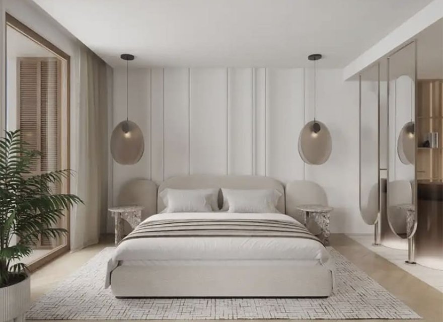 New Build - Duplex - Palma de Mallorca - Palma