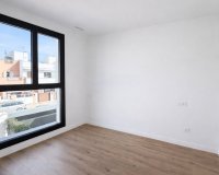 New Build - Duplex - Palma de Mallorca - Palma