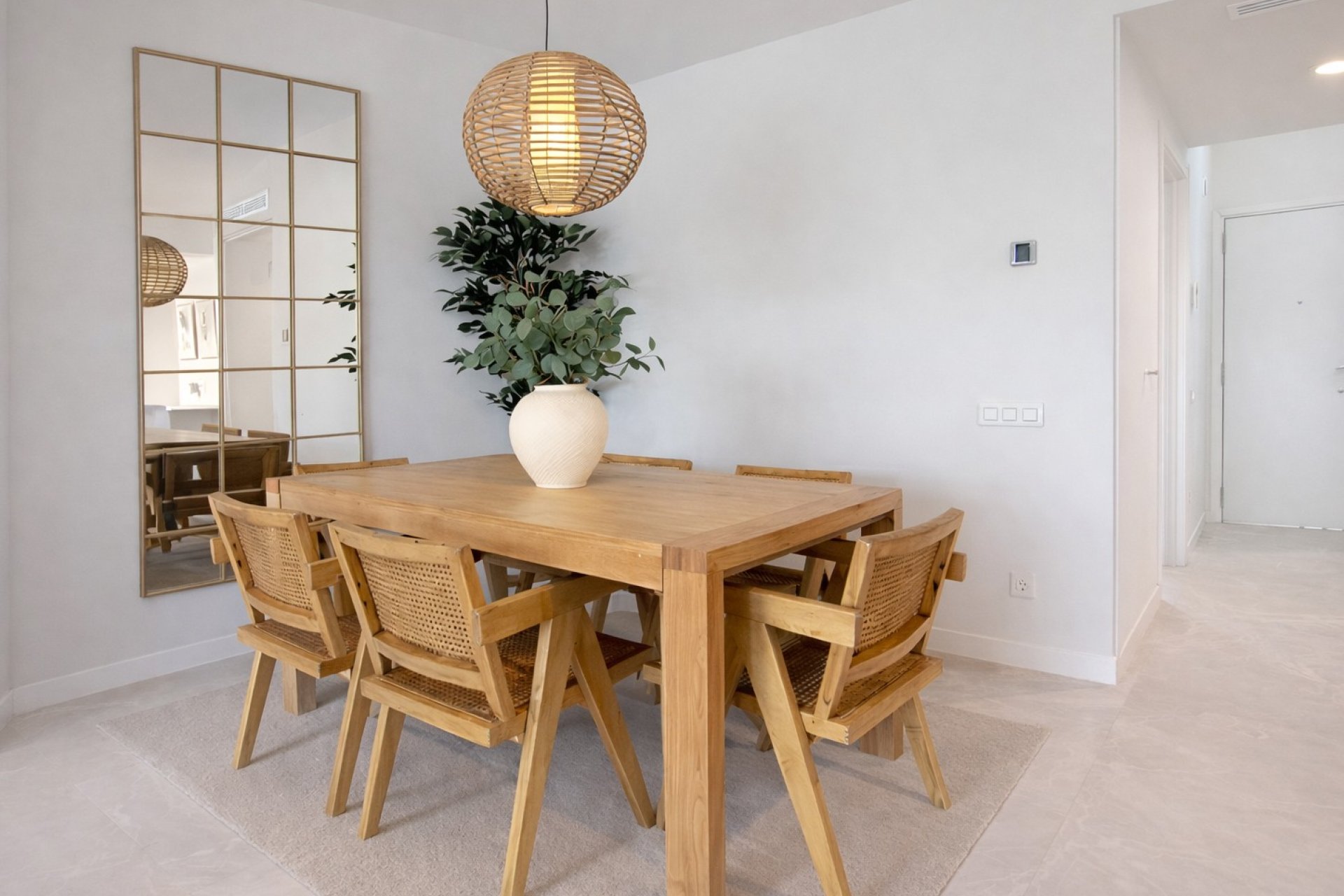 New Build - Duplex - Palma de Mallorca - Palma