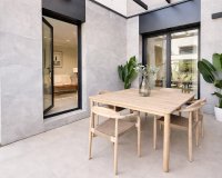 New Build - Duplex - Palma de Mallorca - Palma