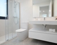 New Build - Duplex - Palma de Mallorca - Palma