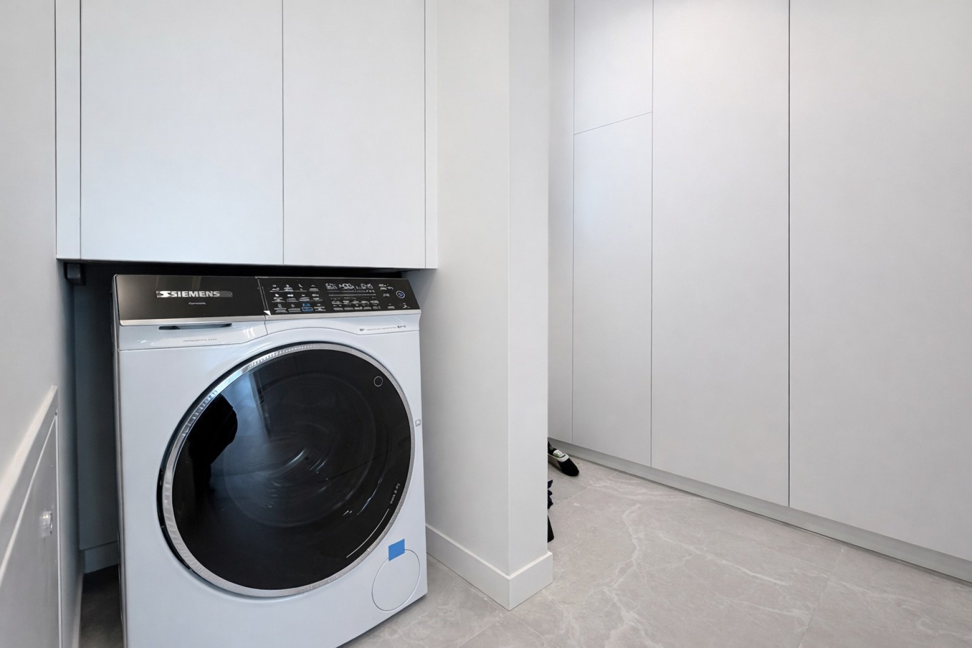 New Build - Duplex - Palma de Mallorca - Palma