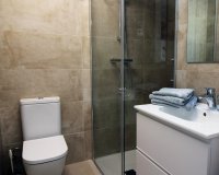 New Build - Duplex - Pilar de la Horadada - El Pilar de la Horadada