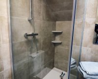 New Build - Duplex - Pilar de la Horadada - El Pilar de la Horadada