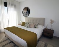 New Build - Duplex - Pilar de la Horadada - El Pilar de la Horadada