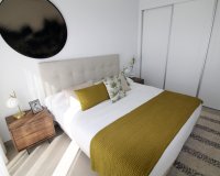 New Build - Duplex - Pilar de la Horadada - El Pilar de la Horadada