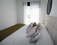 New Build - Duplex - Pilar de la Horadada - El Pilar de la Horadada