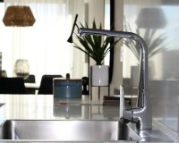 New Build - Duplex - Pilar de la Horadada - El Pilar de la Horadada