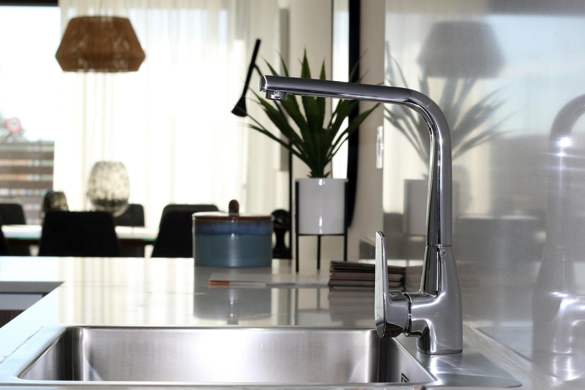 New Build - Duplex - Pilar de la Horadada - El Pilar de la Horadada