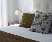 New Build - Duplex - Pilar de la Horadada - El Pilar de la Horadada