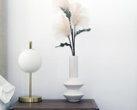 New Build - Duplex - Pilar de la Horadada - El Pilar de la Horadada