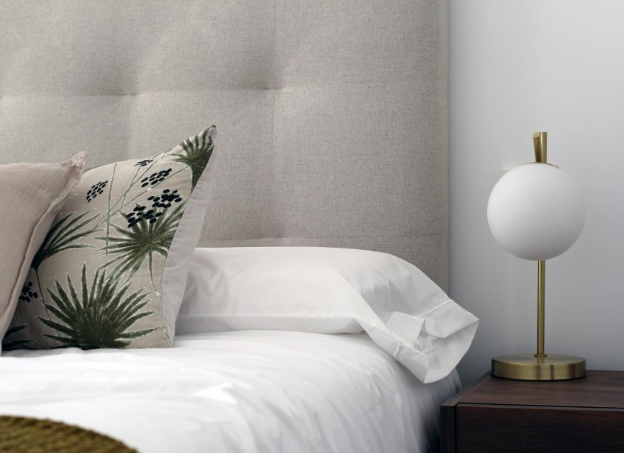 New Build - Duplex - Pilar de la Horadada - El Pilar de la Horadada