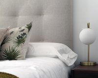 New Build - Duplex - Pilar de la Horadada - El Pilar de la Horadada