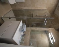 New Build - Duplex - Pilar de la Horadada - parque Andromeda