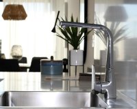 New Build - Duplex - Pilar de la Horadada - parque Andromeda