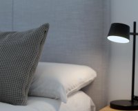 New Build - Duplex - Pilar de la Horadada - parque Andromeda