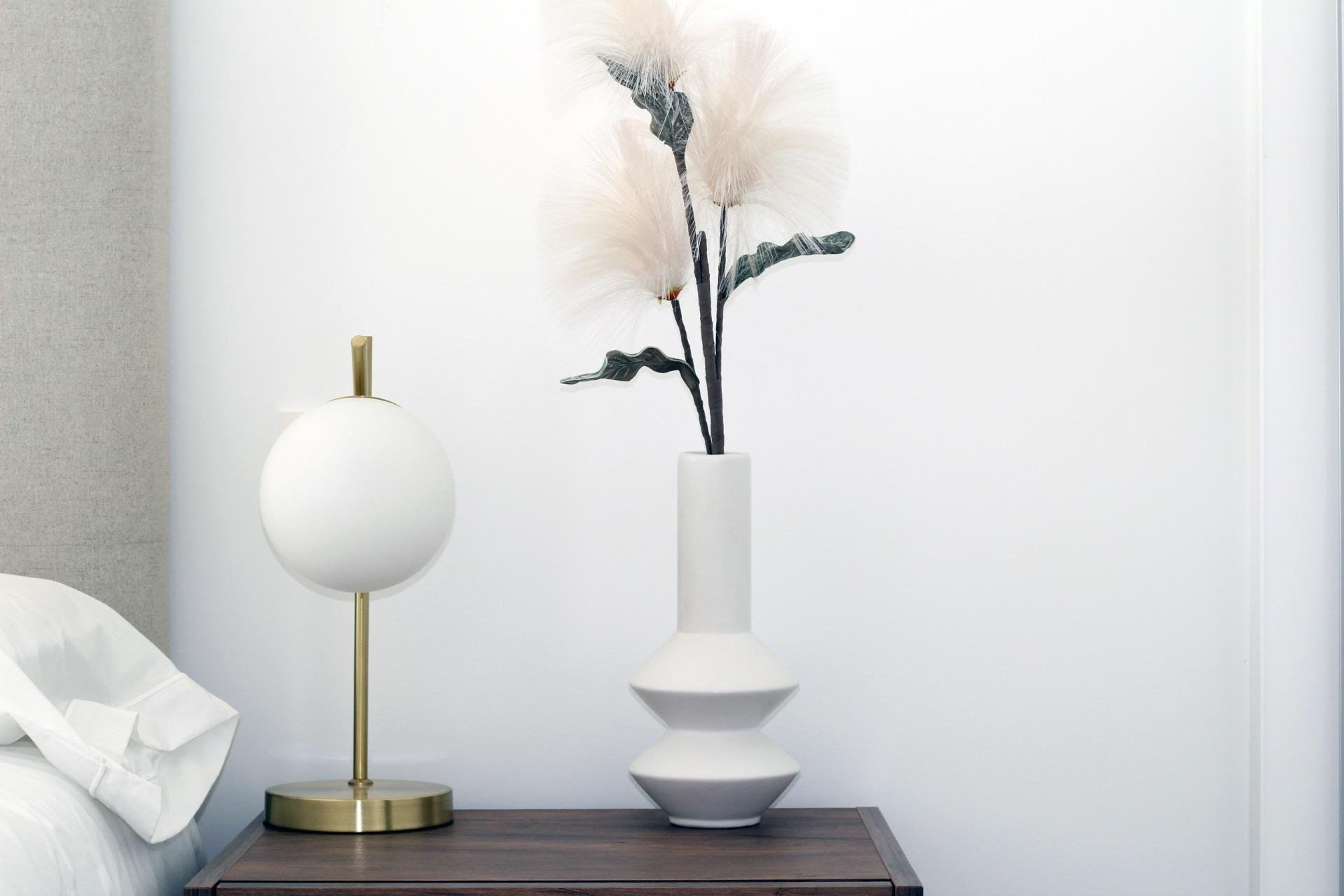 New Build - Duplex - Pilar de la Horadada - parque Andromeda