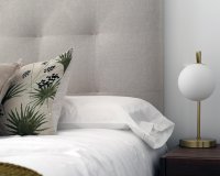 New Build - Duplex - Pilar de la Horadada - parque Andromeda