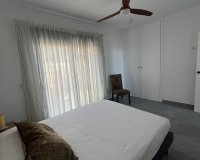 New Build - Duplex - Polop - PAU1