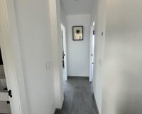 New Build - Duplex - Polop - PAU1