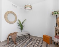 New Build - Duplex - Rafal - pueblo