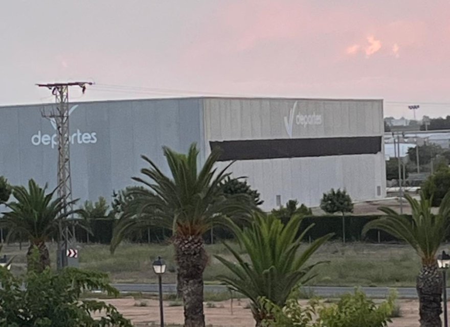 New Build - Duplex - San Pedro del Pinatar - San Pedro Del Pinatar