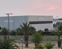 New Build - Duplex - San Pedro del Pinatar - San Pedro Del Pinatar