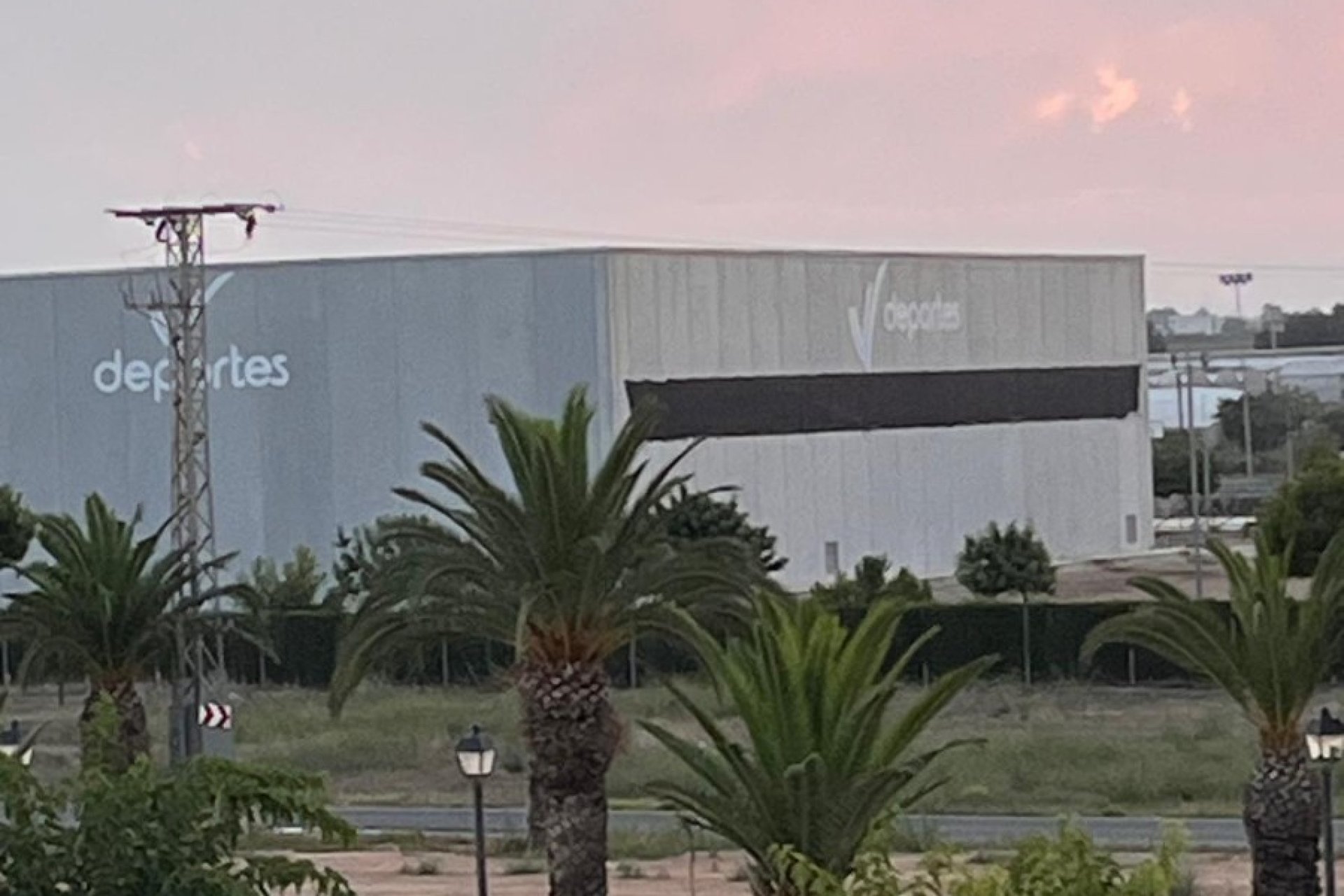 New Build - Duplex - San Pedro del Pinatar - San Pedro Del Pinatar