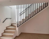 New Build - Duplex - San Pedro del Pinatar - San Pedro Del Pinatar