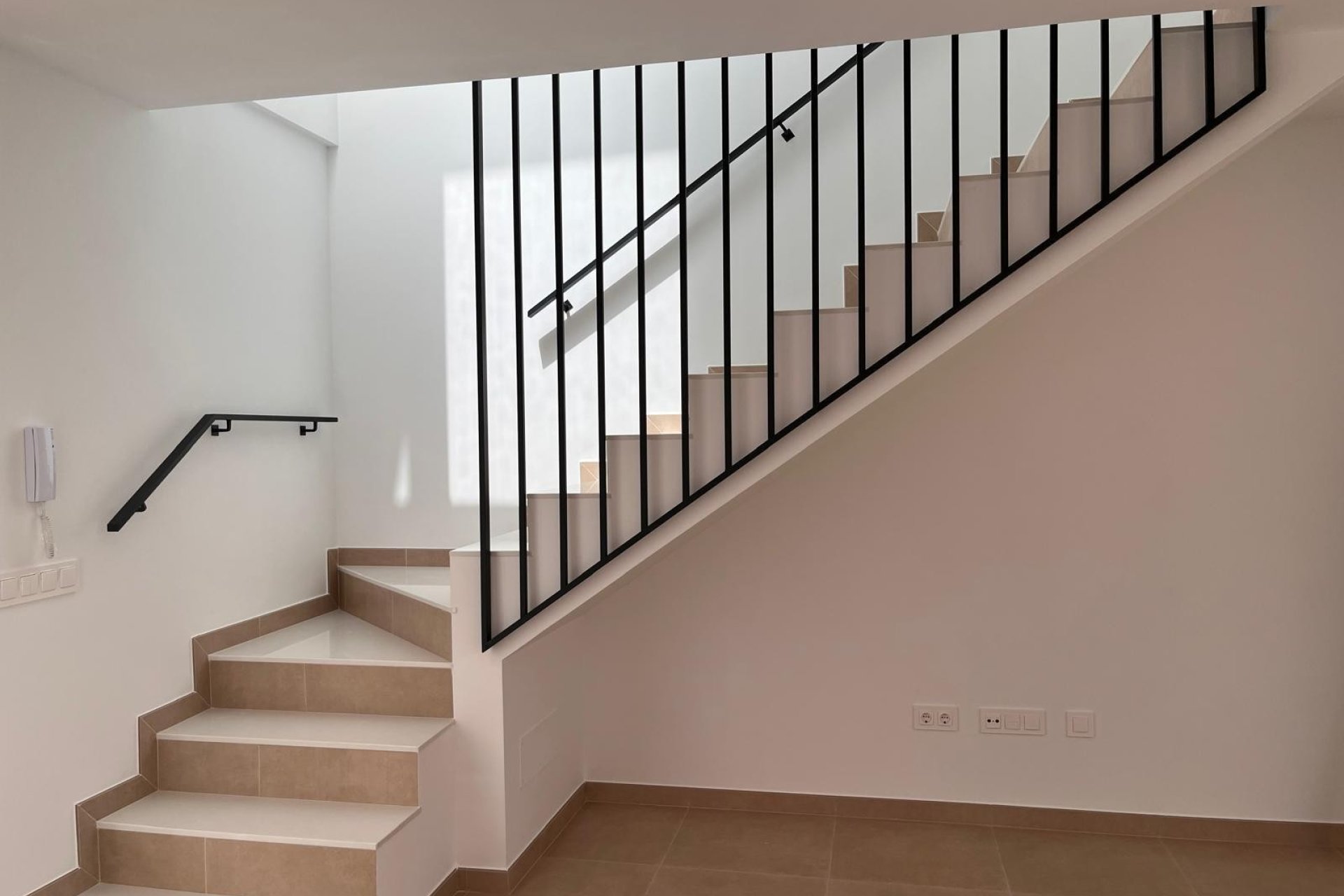 New Build - Duplex - San Pedro del Pinatar - San Pedro Del Pinatar