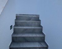 New Build - Duplex - San Pedro del Pinatar - San Pedro Del Pinatar