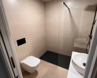 New Build - Duplex - San Pedro del Pinatar - San Pedro Del Pinatar