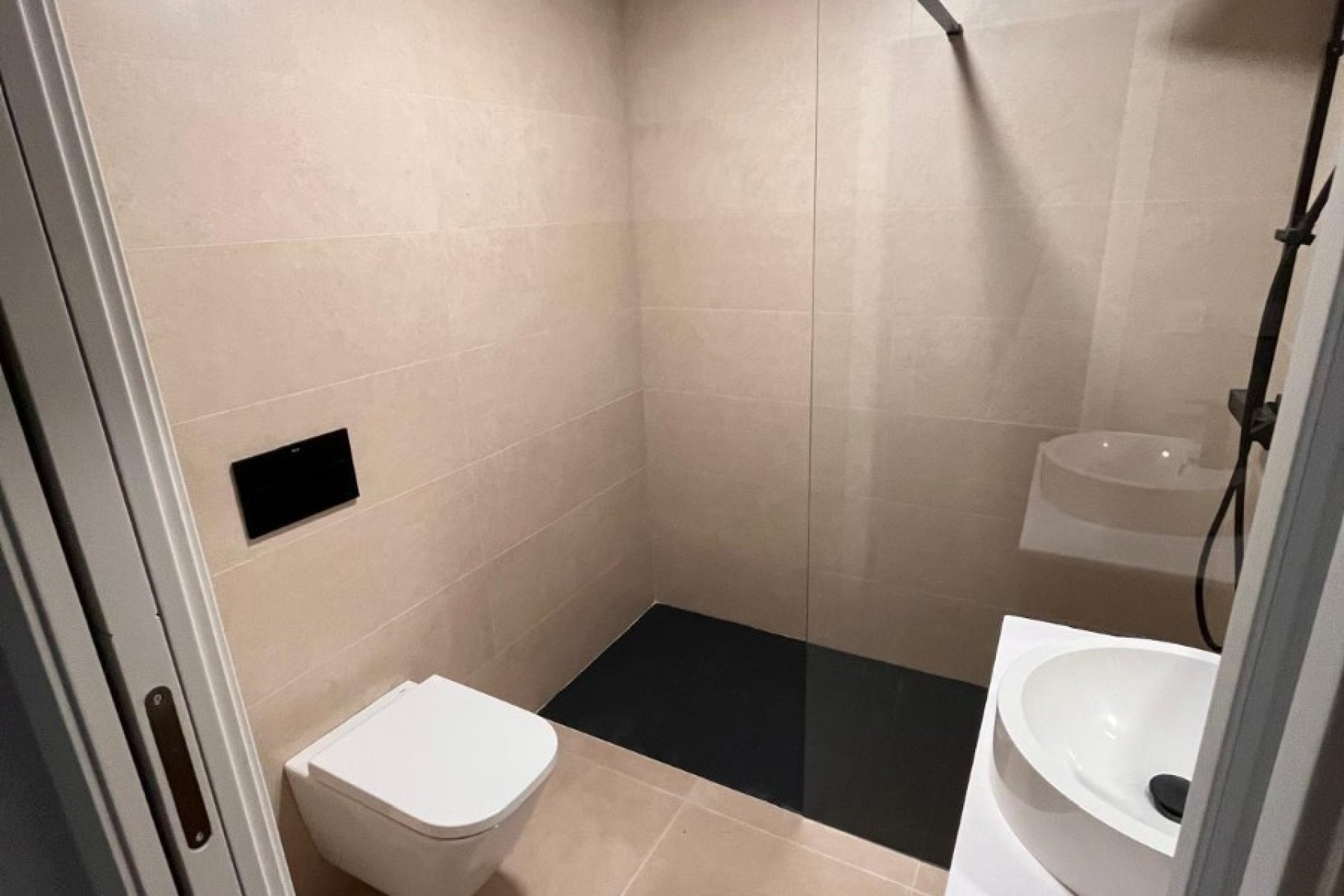 New Build - Duplex - San Pedro del Pinatar - San Pedro Del Pinatar