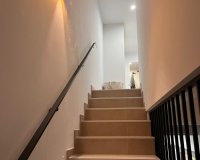 New Build - Duplex - San Pedro del Pinatar - San Pedro Del Pinatar