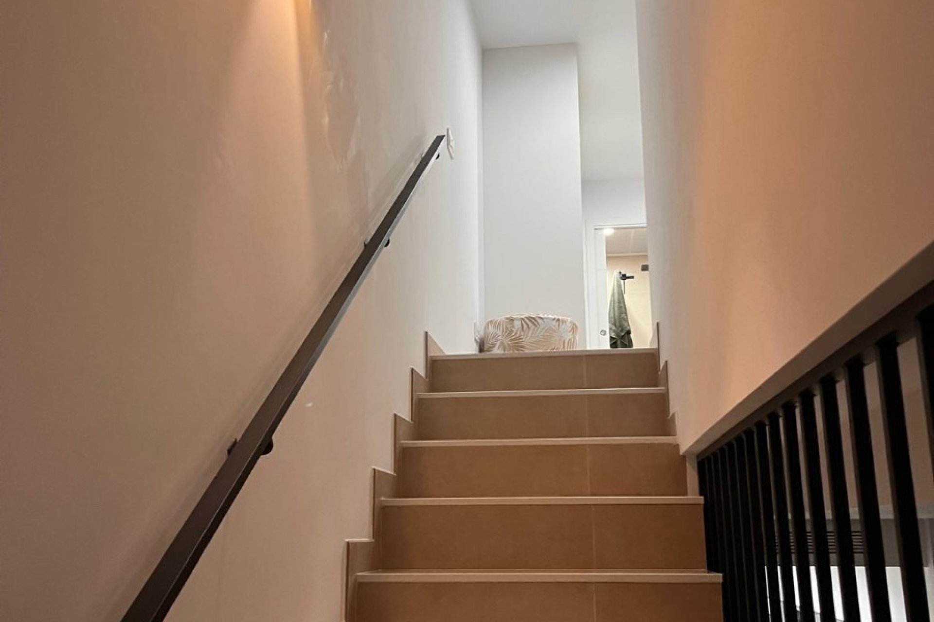 New Build - Duplex - San Pedro del Pinatar - San Pedro Del Pinatar