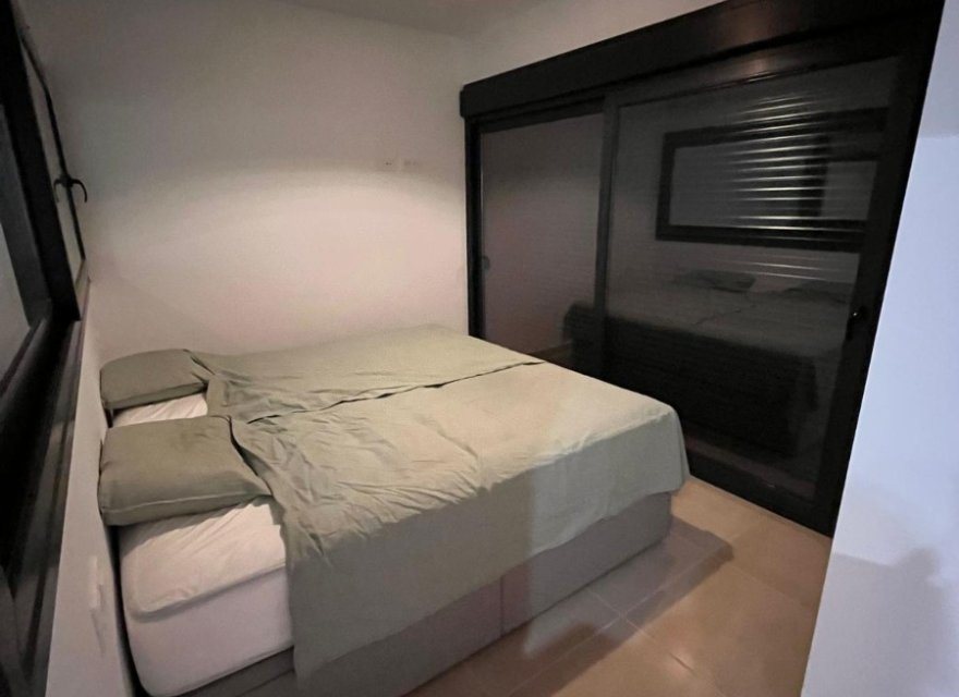 New Build - Duplex - San Pedro del Pinatar - San Pedro Del Pinatar