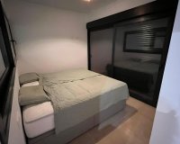 New Build - Duplex - San Pedro del Pinatar - San Pedro Del Pinatar