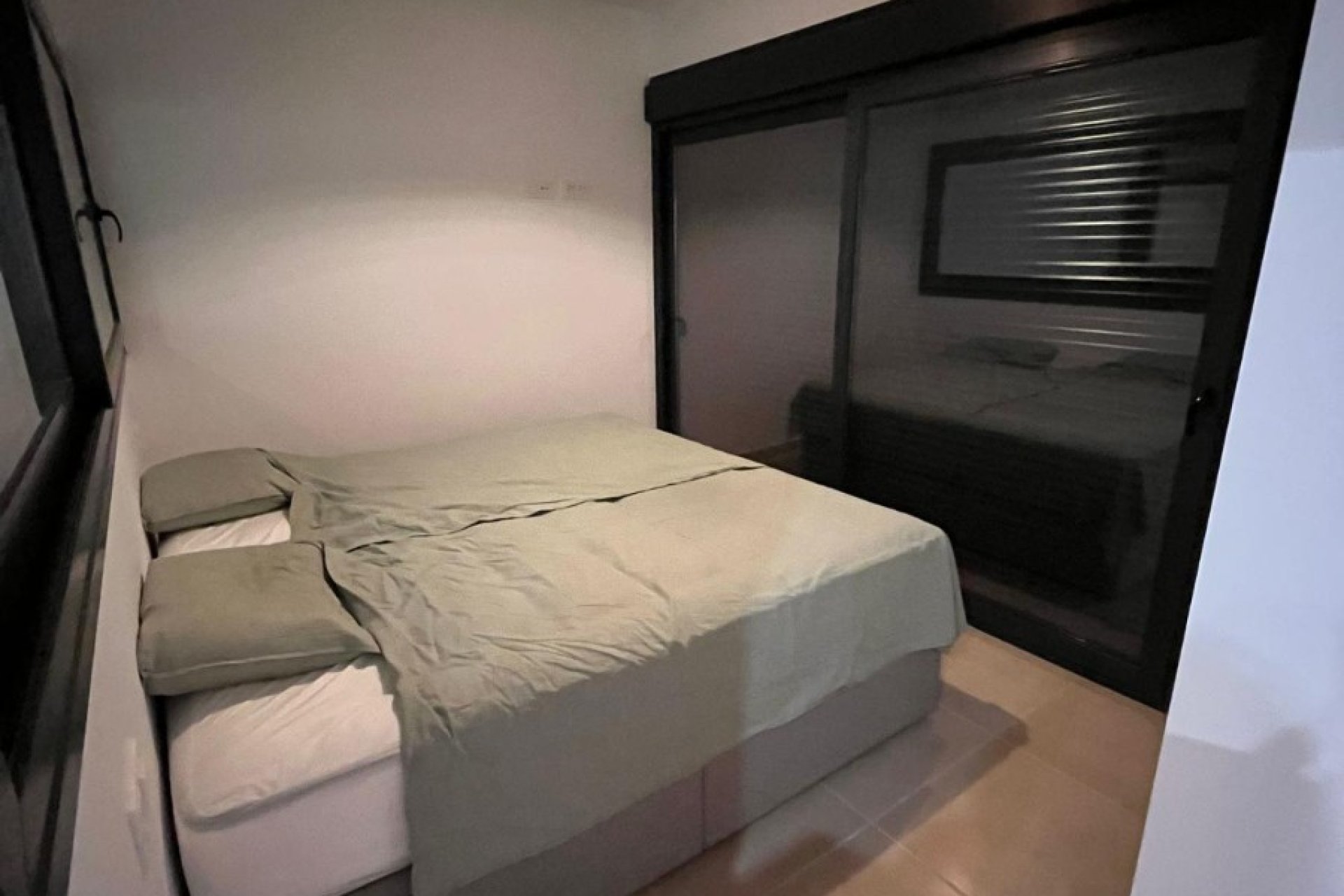 New Build - Duplex - San Pedro del Pinatar - San Pedro Del Pinatar