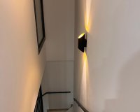 New Build - Duplex - San Pedro del Pinatar - San Pedro Del Pinatar