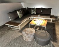 New Build - Duplex - San Pedro del Pinatar - San Pedro Del Pinatar