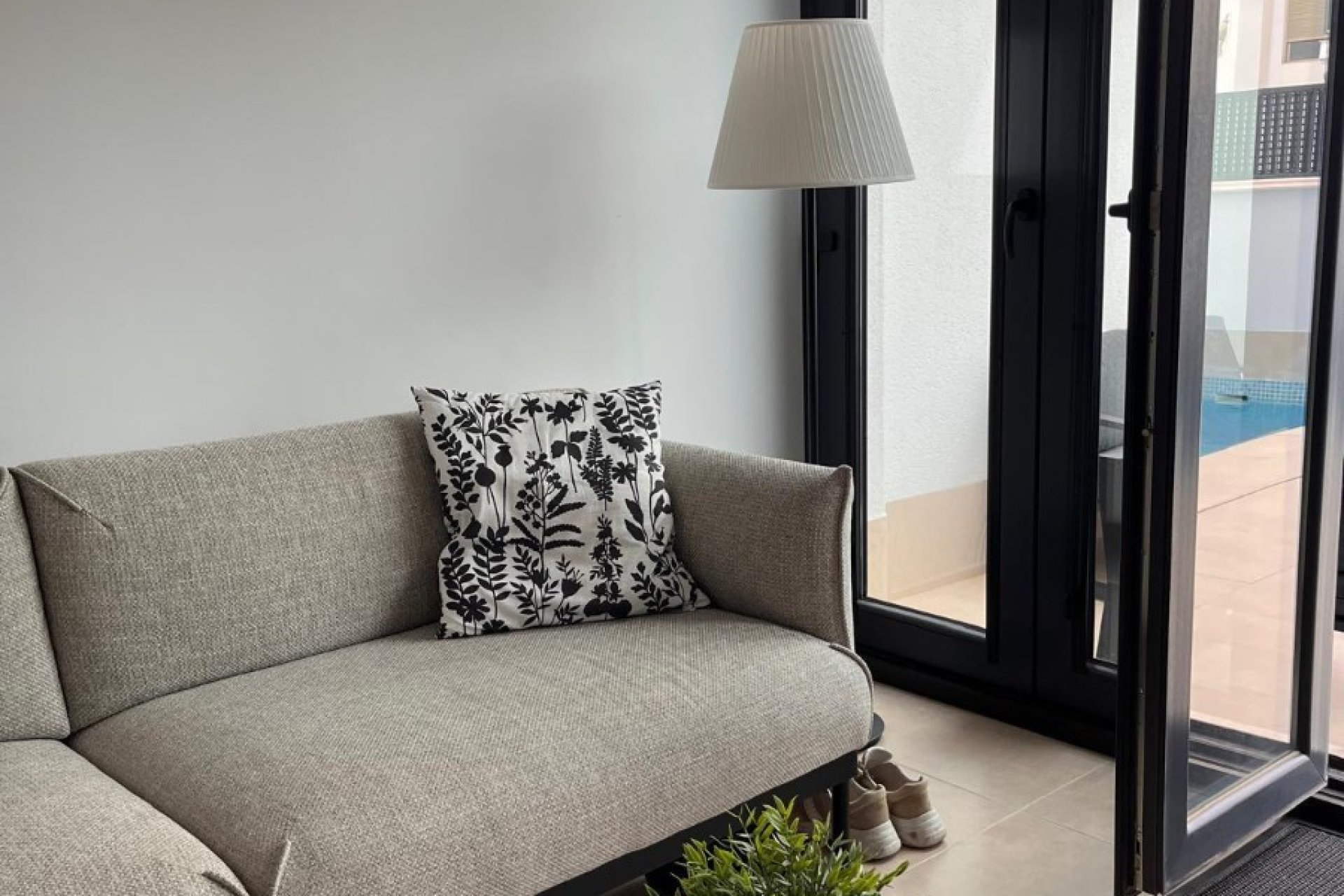 New Build - Duplex - San Pedro del Pinatar - San Pedro Del Pinatar