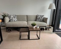 New Build - Duplex - San Pedro del Pinatar - San Pedro Del Pinatar