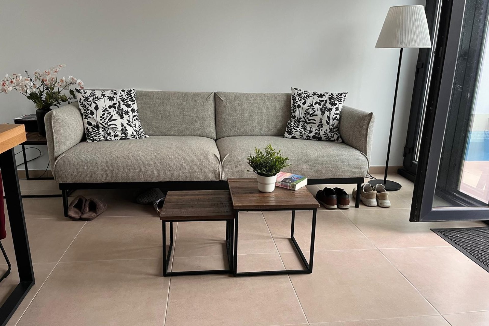 New Build - Duplex - San Pedro del Pinatar - San Pedro Del Pinatar