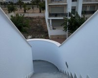 New Build - Duplex - San Pedro del Pinatar - San Pedro Del Pinatar