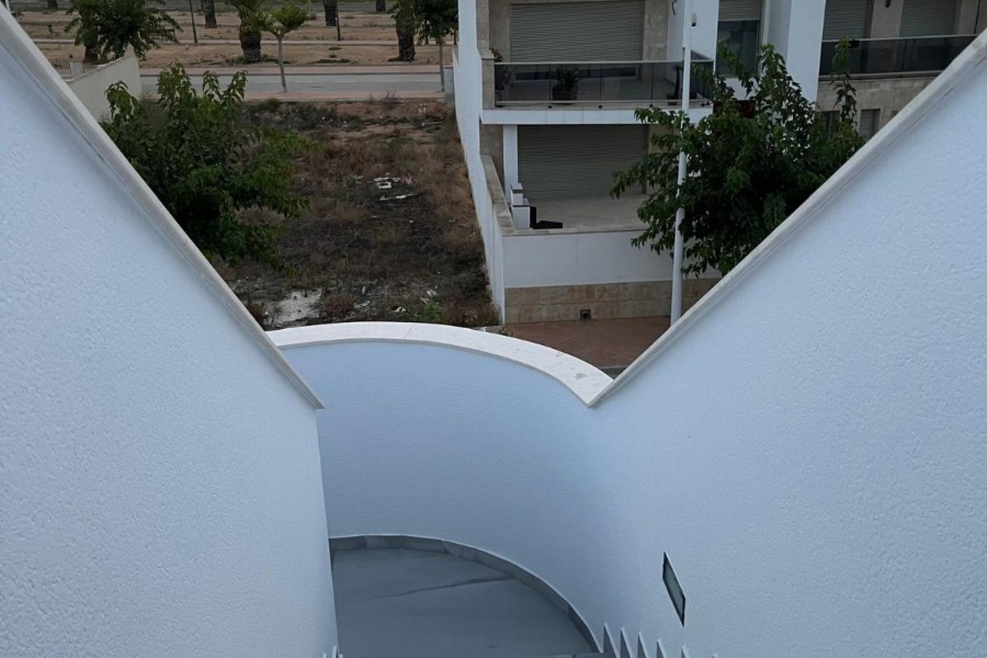 New Build - Duplex - San Pedro del Pinatar - San Pedro Del Pinatar