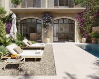 New Build - Duplex - Santa María del Camí