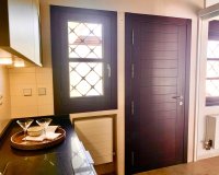 New Build - Duplex - Sucina - Peraleja Golf