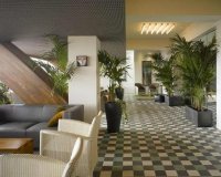 New Build - Duplex - Sucina - Peraleja Golf